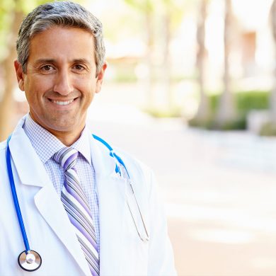 doc doc